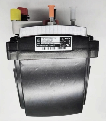 Cummins DAF Emitec Adblue Pompası için SCR Tamir Kits OEM 4931694 5273338 1705244 5273337