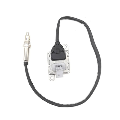 Cummins ISX OEM 5295473RX 5295473 için 12V Azot Oksit Sensörü Nox Sensörü