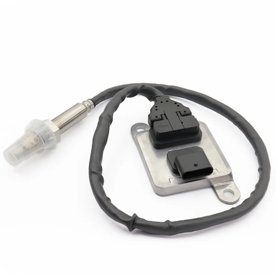 FUSO Kamyon OEM ME230283 5WK96680C 5WK9 6680C için 12V NOx Sensörü