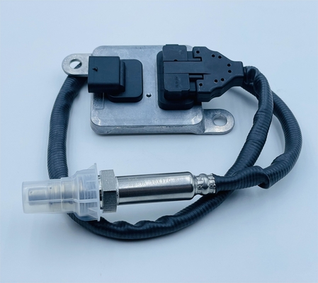 12V Azot Oksit Sensörü FUSO Kamyon OEM 5WK97200 ML239299 için NOx Sensörü