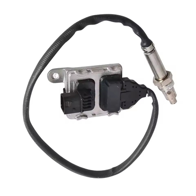 DAF Kamyonu OE 1932604 5WK96759 için 12V Azot Oksit Nox Sensörü