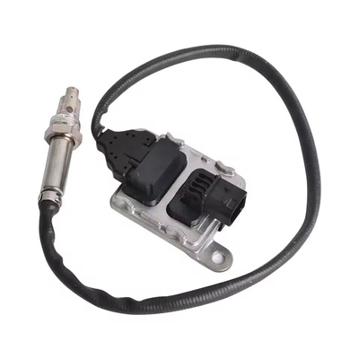 DAF Kamyonu OE 1932604 5WK96759 için 12V Azot Oksit Nox Sensörü