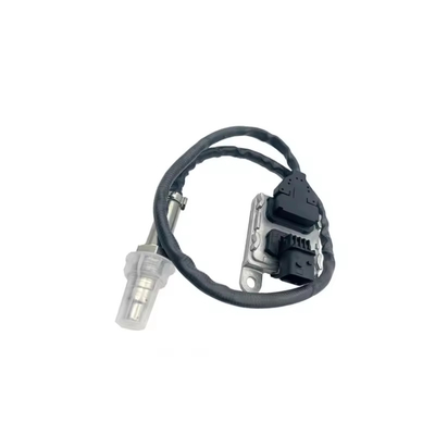 DAF Paccar MX13 OEM 2006246 5WK96759C 2236409 için 12V Azot Nox Sensörü