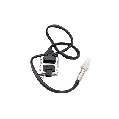 Cummins 15.0L 11.0L Azot Oksit NOx Sensörü DAF PACCAR OEM 2006244 5WK97343B için