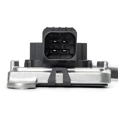 Cummins 15.0L 11.0L Azot Oksit NOx Sensörü DAF PACCAR OEM 2006244 5WK97343B için