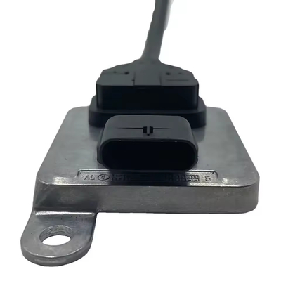 12V Azot Oksit Sensörü IVECO OEM için NOX Sensörü 5WK96791A 5801881001