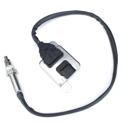 12V Nitrojen Oksit NOX Sensörü IVECO Günlük OEM için 5801471118 5WK96791