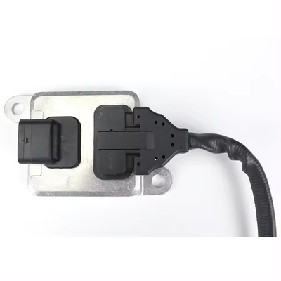 12V Nitrojen Oksit NOX Sensörü IVECO Günlük OEM için 5801471118 5WK96791