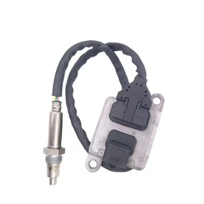 UNINOX için 12V Azot Oksit Sensörü NOx Sensörü OEM 5WK96622 5WK96622C 5WK96622A 5WK96622B