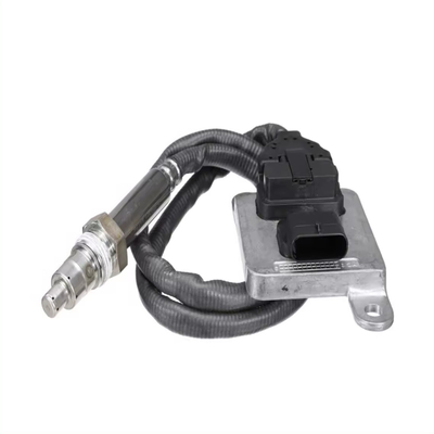 CUMMINS OEM 5WK96713A için 12V Azot Oksit Nox Sensörü
