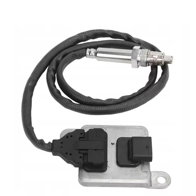 12V Azot Oksijen Sensörü NOx Sensörü HINO OEM için uygun 5WK96668A 89463-E0450