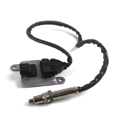12V Azot Oksijen Sensörü NOx Sensörü HINO OEM için uygun 5WK96668A 89463-E0450