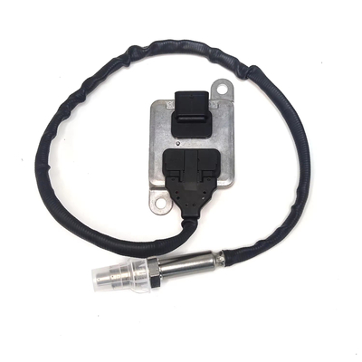 12V NOx Sensörü Nitrojen Oksit Sensörü HINO OEM 89463-E0540 için uygun