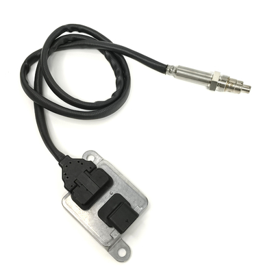 12V NOx Sensörü Nitrojen Oksit Sensörü HINO OEM 89463-E0540 için uygun