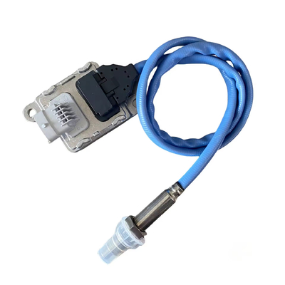 12V Azot Oksijen Sensörü NOx Sensörü Dodge Ram 68366500AB 68366500AC için