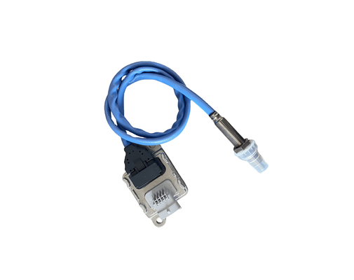12V Azot Oksijen Sensörü NOx Sensörü Dodge Ram 68366500AB 68366500AC için