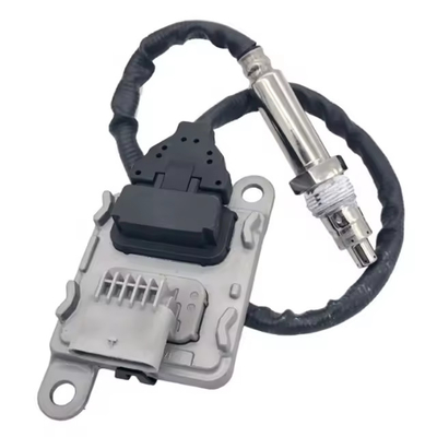 12V Azot Oksit Nox Sensörü Chrysler Dodge OEM 68227486AB için uygun