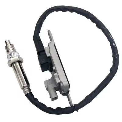 12V Azot Oksit Nox Sensörü Chrysler Dodge OEM 68227486AB için uygun