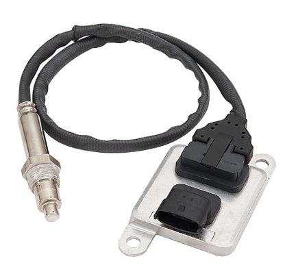 12V NOx Sensörü Dodge Ram 2500 3500 4500 5500 OEM 68085740AB için