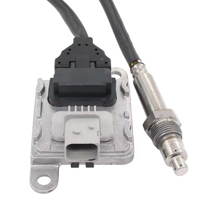 12V NOx Sensörü Azot Oksit Sensörü 2013-2018 Ram OEM 68210084AA için