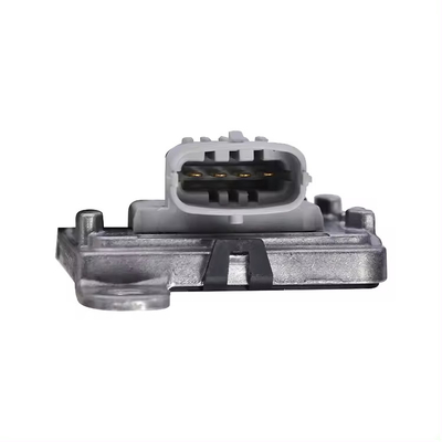 NOx Sensörü Azot Oksit Sensörü Chrysler Dodge Ram OEM 68227486AA için uygun