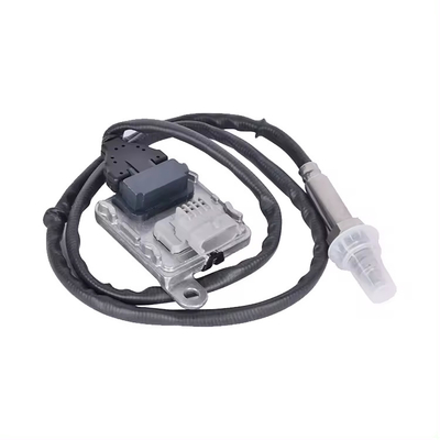 NOx Sensörü Azot Oksit Sensörü Chrysler Dodge Ram OEM 68227486AA için uygun