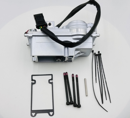 HE400 VGT Aktuatör, ISB ISC ISL motoru için uygun OEM 3787566 3787597 4032766 3787595