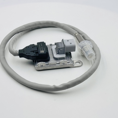 Azot oksit sensörü ISB/QSB Motoru için NOx sensörü OE 5491422 SNS3008A
