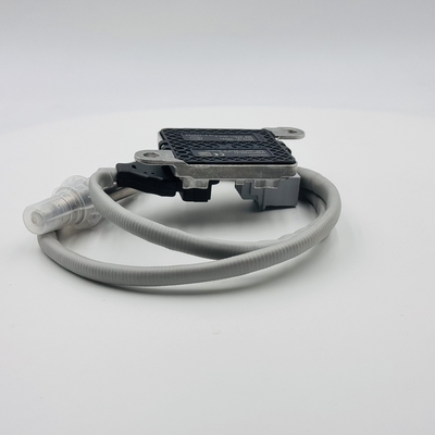 Azot oksit sensörü ISB/QSB Motoru için NOx sensörü OE 5491422 SNS3008A