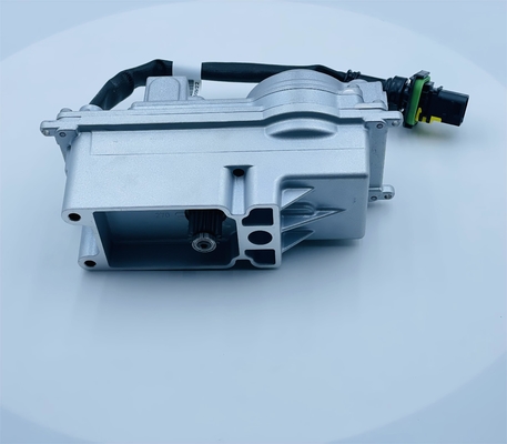 24V Turbo VTG Aktuatörü XF 106 Euro 6 OEM 1978404 2037560 1881507