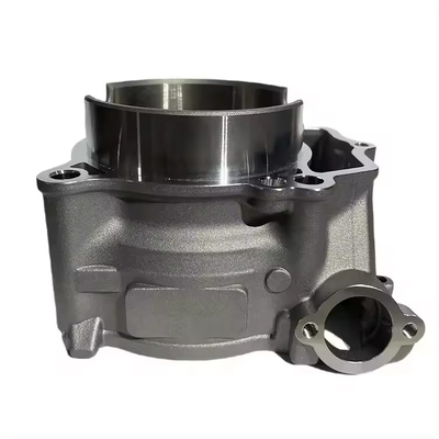 5TA-11311-12 Nikasil Silindir vücudu 95mm YFZ450 YZ450F için uygun 5TA-11311-00-00