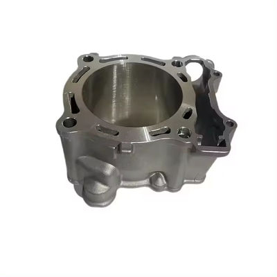 5TA-11311-12 Nikasil Silindir vücudu 95mm YFZ450 YZ450F için uygun 5TA-11311-00-00