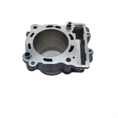 DUKE390 Nikasil Silindir Kalama Silindir vücudu 89mm RC390 93830038000 için uygun