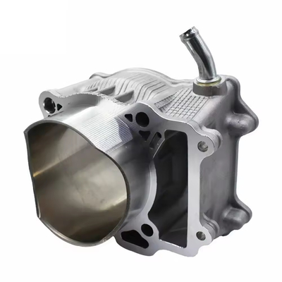 11210-29F11-0F0 Nikasil Silindir 94mm KFX400 KLX400 LTZ400 için silindir kiti