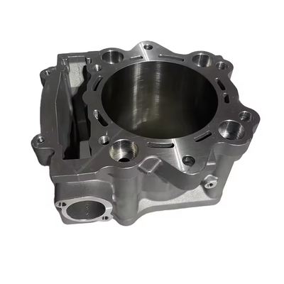 YF-11310-00-00 5KM-11310-00-00 Niksil Silindir Kiti 660cc 3 Yamaha Grizzly Rhino Raptor 660r için Fits