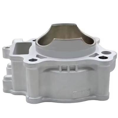 12100-KRN-730 12100-KRN-672 Nikasil Silindir 78 mm Silindir kit CRF 250X CRF250R için uyar