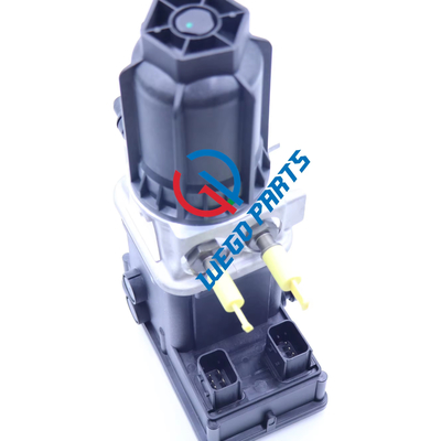 A0001407878 A0001405378 A0001405978 A0001403978 A055T285 Mercedes Benz Kamyon için Adblue Urea Pompası