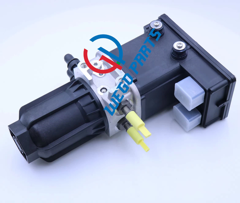 A0001407878 A0001405378 A0001405978 A0001403978 A055T285 Mercedes Benz Kamyon için Adblue Urea Pompası