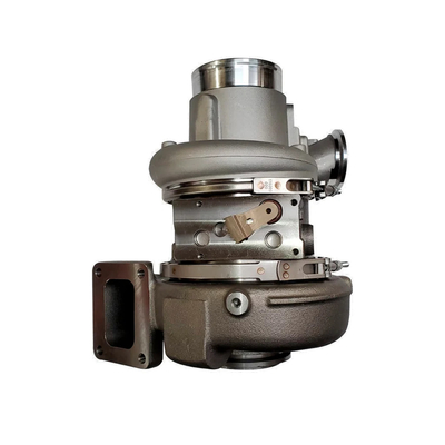 HE451VE Turbocharger 5350503 5501465 3792586 3792581 5501255 5501254 Cummins ISX için