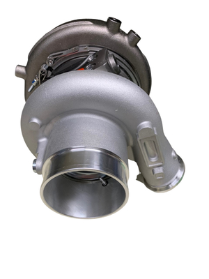 HE351VE 5502825RX 5502825 2837016 2837016 2840714 3791741 2881708 2881708RX Cummins ISB Turbo için Turboşarjör