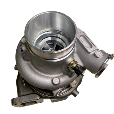 HE451VE 2881965 2882003 2881965NX 2882110 2882110 2882110RX 5502824 CUMMINS ISX için Turbo