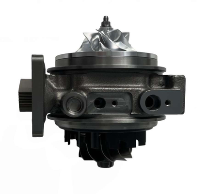 HE400VG 5459130 2128138 2343157 2343157PEX 2348169 PACCAR MX13 için turboşarj