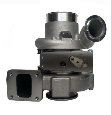HE400VG 5459130 2128138 2343157 2343157PEX 2348169 PACCAR MX13 için turboşarj