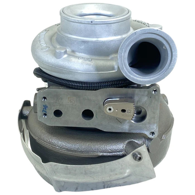 HE300VG Turbocharger 5354525 5604155 5604974 6410994 5354471 5355646 Cummins ISB için