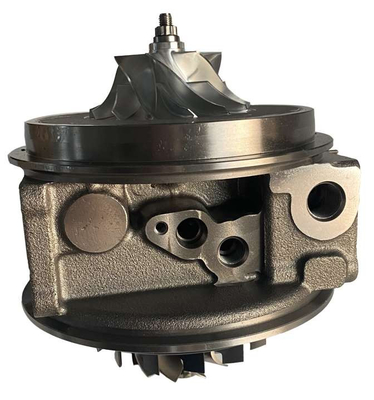 5455955 5458599 5458599RX 2881739 2881657 4955940 4955692 HE431VE Cummins ISL/ISC için Turbocharger