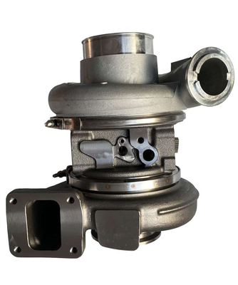 1973273 1973273PRX 3788165 1907281 HE531VE PACCAR MX13 EPA13 için turboşarj