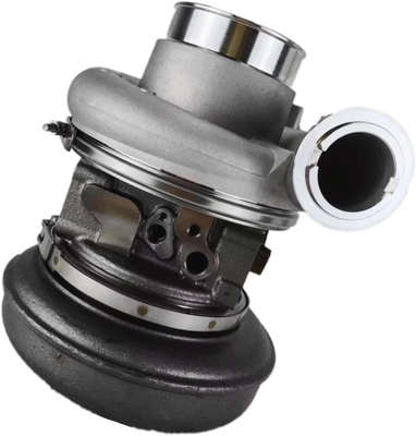 1973273 1973273PRX 3788165 1907281 HE531VE PACCAR MX13 EPA13 için turboşarj