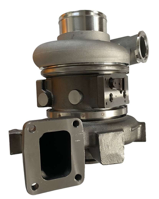 1831156 2842125 5355096 1831156 2049933 HE531VE PACCAR MX13 EPA10 için turboşarj