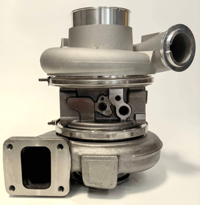 1940999 1973273 1973273 PRX 3788165 1907281 PACCAR MX13 EPA13 için Yeni Turboşarj