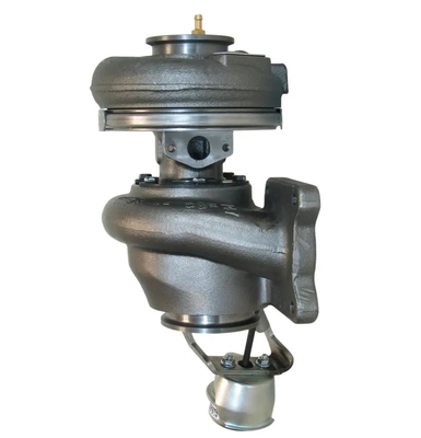 3590125 359-0125 CAT C7 Turbo için turboşarj cihazı